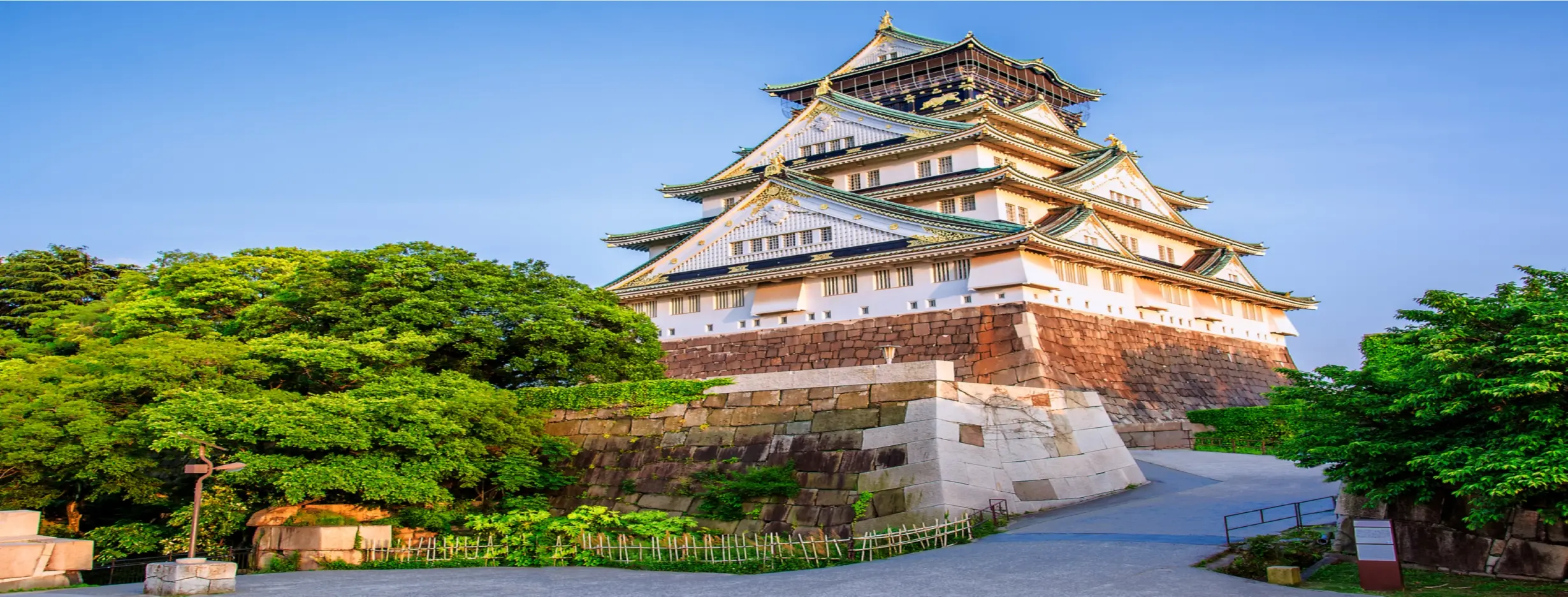 Image for Castle Exploration